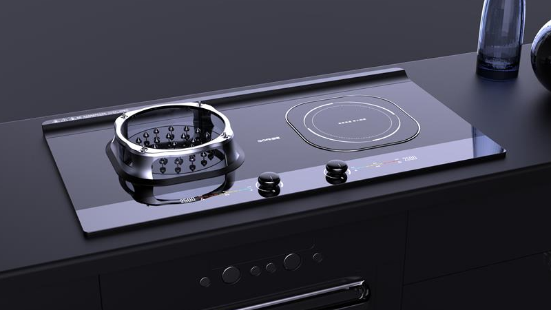 國愛電火灶為何能讓我們生活更美好？