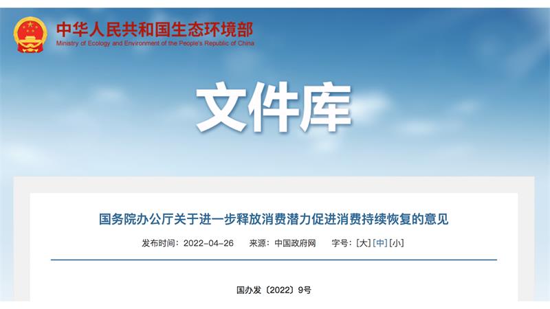 1652078602678387.jpeg 1.001.jpeg