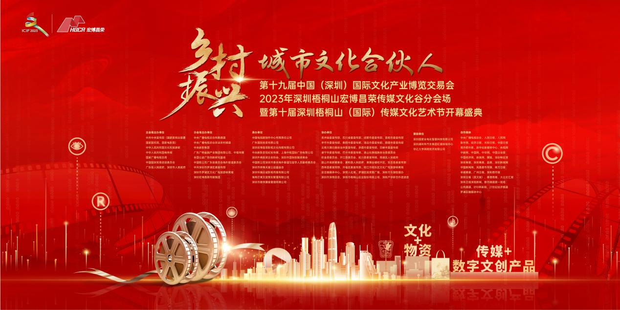 1686052511950669.png 1686052511950669.png