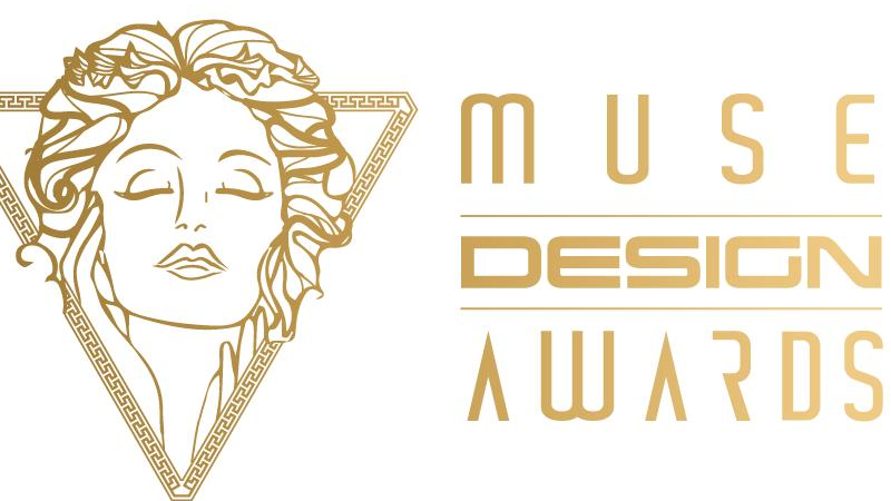 再獲國(guó)際性權(quán)威認(rèn)可！ 國(guó)愛(ài)新能源電火灶榮獲美國(guó)繆斯設(shè)計(jì)金獎(jiǎng)！