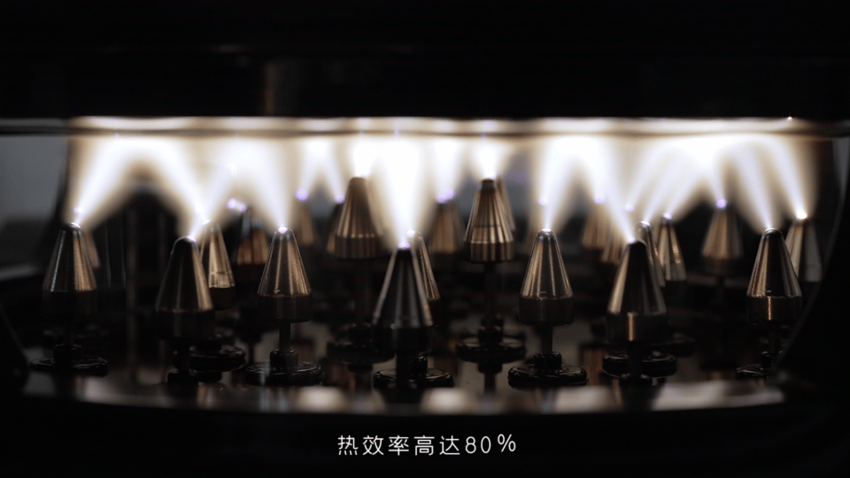 1727419789585010.gif IMG_5069.GIF