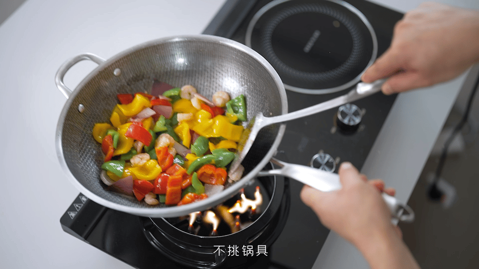 1727420807258811.gif IMG_5071.GIF